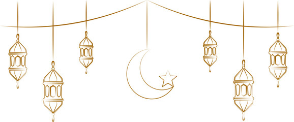 Ramadhan kareem © ridha