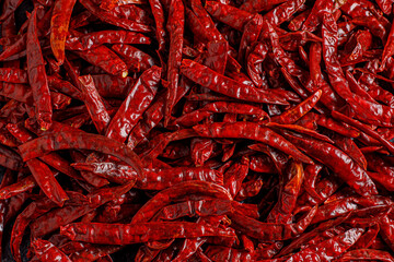 chile de arbol 