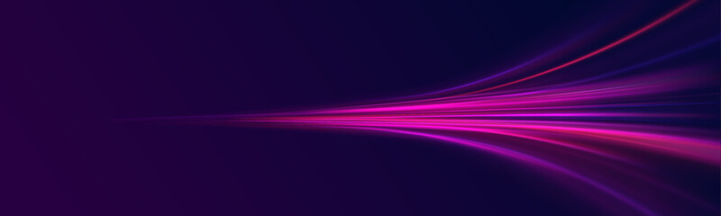 Abstract vector fire circles, sparkling swirls and energy light spiral frames. Elegant bright neon linear wave. Technology flow design illustration.	Technology flow design illustration.