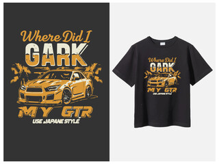 Custom cars vintage colorful badges,Vintage custom cars designs set,Colorful vintage custom cars labels,Custom cars vintage labels,Custom cars colorful labels