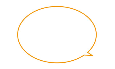 吹き出し　漫画　セリフ