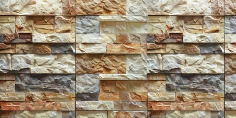 wall tiles design, home decorative Seamless Ceramic Tiles Designs