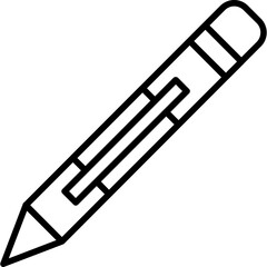 Pencil Icon