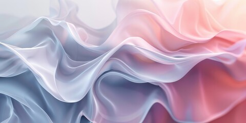 Obraz premium soft background concept