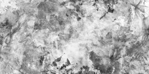 Old grunge abstract background texture stone wall. distressed overlay texture design element. Abstract monochrome Grunge texture with spots, dots, dust wallpaper rough concrete wall design art.