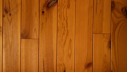 wood texture, backgound, wooden plank