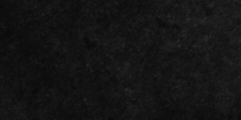 Dark black grunge wall charcoal colors texture backdrop background. Black Board Texture or Background. abstract grey color design are light with white gradient background. Old wall texture cement.