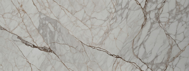 Seamless pattern background with a pearl white marble texture forming a sophisticated backdrop.