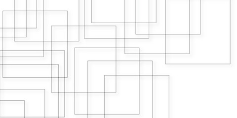  White color Abstract modern luxury background for design. Geometric Triangle Background illustrator pattern style. you can use poster adding, wallpaper, etc.