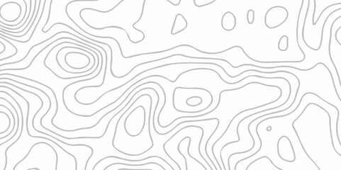 Abstract pattern with lines seamless pattern and topography map and counter map. abstract sea map and mounted map area space geometrics line technology topo landscape grid map texture.