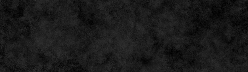 Abstract black and gray grunge texture background.  Distressed grey grunge seamless texture. Overlay scratch, paper textrure, chalkboard textrure, vintage grunge  surface horror dark concept backdrop.