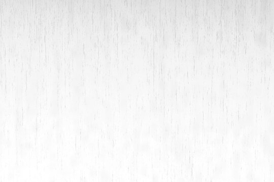 Full frame of raindrops falling on a Transparent background