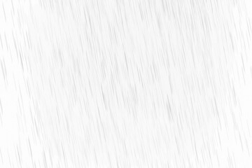 Fototapeta premium Full frame of raindrops falling on a Transparent background