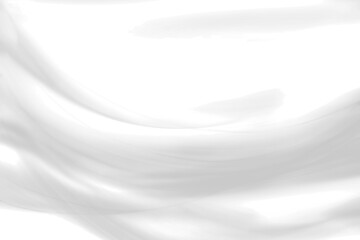 Fog Transparent Overly