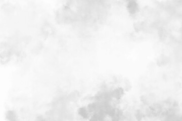 Fog Transparent Overly