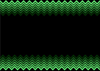 abstract background with lines