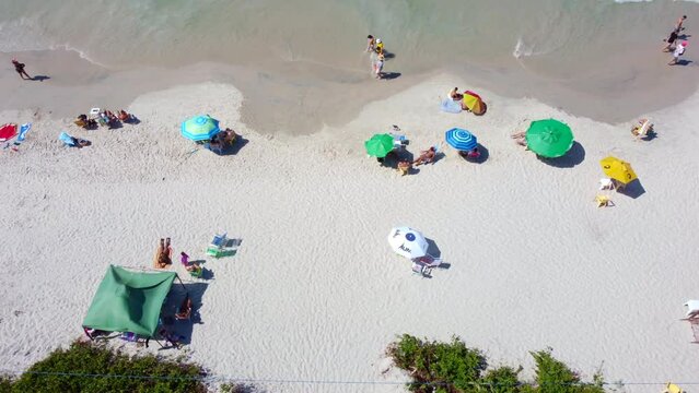 Florianopolis, Santa Catarina, Brazil