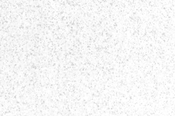 Falling snow isolated on transparent background. Heavy light snowfall, snowflakes Snow flakes, snow background