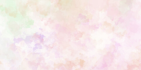 abstract watercolor grunge paper texture vector background. Colorful watercolor hand paint design banners. Color splashing on paper with watercolor splashes, grunge. Background