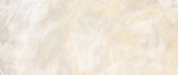 Vector watercolor art background. Marble texture for poster, postcard, cover design, brochure, cards, flyer. Minimalist artistic illustration with watercolor texture for background.