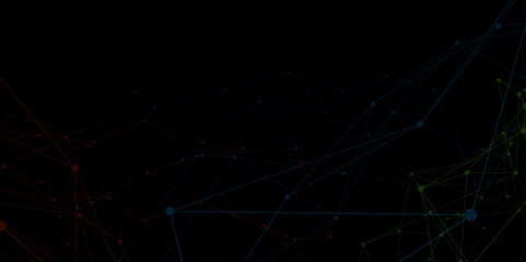 Abstract texture background in black. The background fabric. dark abstract background with white elements. Black wall slate texture rough concrete floor, grungy black concrete surface as background.