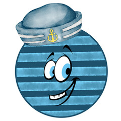 Diseño sin título - 7 © betania