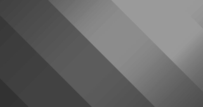 grey gradient background texture, copy space	