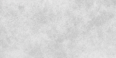 Abstract gray texture background with gray color wall texture design. For your product or background soft natural wall backdrop for aesthetic creative design.