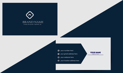 card  card card design, business, vector, template vector card ai. buisness card. design. vactor.illustrator. card. mockup ai., template, card, illustration