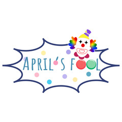 April 1 of every year It's a time for shenanigans, jokes, and general mischief. It's a day when people make fun of their friends, family, and sometimes even strangers. The aim is to make them laugh.