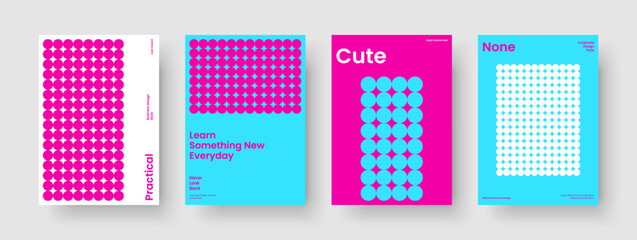 Abstract Background Design. Geometric Banner Layout. Creative Book Cover Template. Flyer. Business Presentation. Report. Poster. Brochure. Handbill. Catalog. Magazine. Portfolio. Journal. Pamphlet