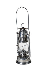kerosene lamp - 750788007