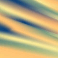 abstract colorful background. navy sage green yellow orange earth vintage color gradiant illustration. navy sage green yellow orange color gradiant background.
