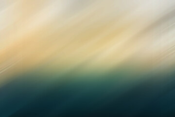 Abstract Gradient Stripes Background colorful Vivid Blurred defocused wallpaper illustrations