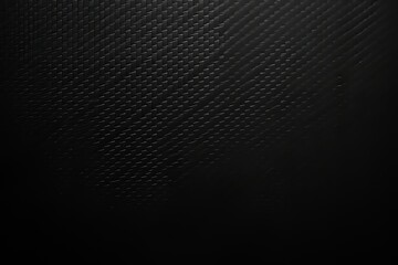 Professional high-quality carbon fiber texture background design for graphic projects and creatives