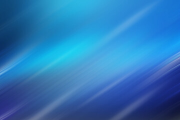 Abstract Gradient Stripes Background colorful Vivid Blurred defocused wallpaper illustrations