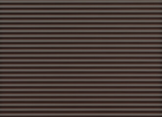 brown background with horizontal lines 