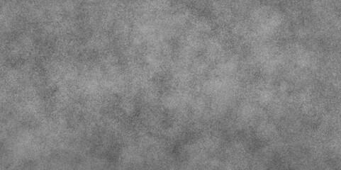 Abstract grunge background design with textured black, gray stone concrete wall. abstract black background backdrop studio, cement concrete wall texture. marble texture background. gray paper texture.