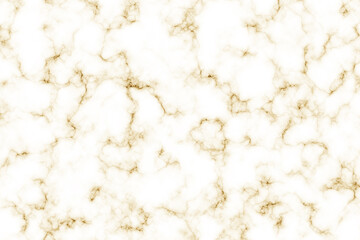 Gold marble texture background. Abstract backdrop of marble granite stone. Vector illustration.