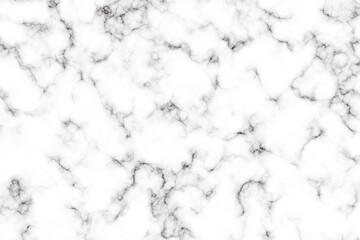 White marble texture panorama background pattern with high resolution. white architecuture italian...