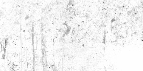 White decorative plaster stone wall old vintage paint stains vivid textured textured grunge grunge wall vintage texture asphalt texture.cloud nebula.floor tiles.
