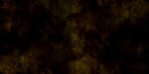 Dark Grunge Texture. Abstract Brown and Black Background. Modern Wall Texture. Stone texture. Background with scratches