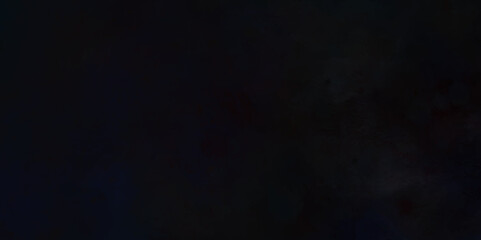 dark blue watercolor grunge texture. abstract blue background. dark blue background. blue grunge texture. navy blue watercolor background.