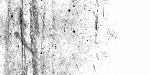 White decay steel,metal background background painted,marbled texture.with scratches.aquarelle stains.blank concrete paint stains.dust texture concrete texture.vintage texture.
