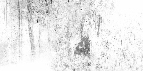 Obraz na płótnie Canvas White illustration distressed background,paper texture natural mat.asphalt texture decay steel vintage texture iron rust,panorama of.cement wall.abstract wallpaper. 