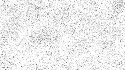 Black Texture Wall Dot Grunge Pattern
