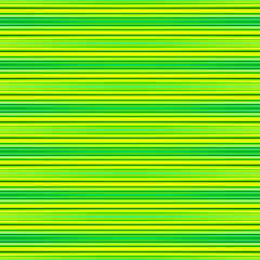 Fototapeta premium Colorful stripe abstract background. Motion effect. Color lines. Colored fiber texture backdrop and banner. Multi color gradient pattern and textured wallpaper.