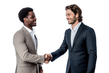  Customer service with excellent communication skills Able to build good relationships with customers with confidence and friendliness. 