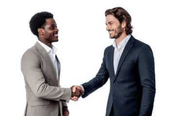  Customer service with excellent communication skills Able to build good relationships with customers with confidence and friendliness. 