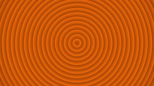 Hypnosis geometry cyclone spiral background